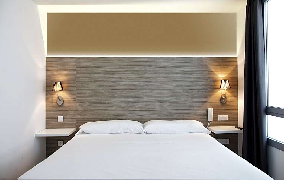 Hotel BestPrice Diagonal