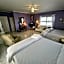 Adonai Hotel Boutique