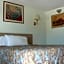 Horizon Inn Motel