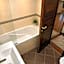 Monte Carlo Palace Suites