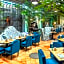 Helvetia&Bristol Firenze - Starhotels Collezione
