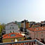 Hotel Britta