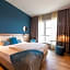HARBR. hotel Heilbronn