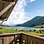 Vital Hotel Ortlerspitz
