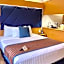 Microtel Inn & Suites By Wyndham Culiacan