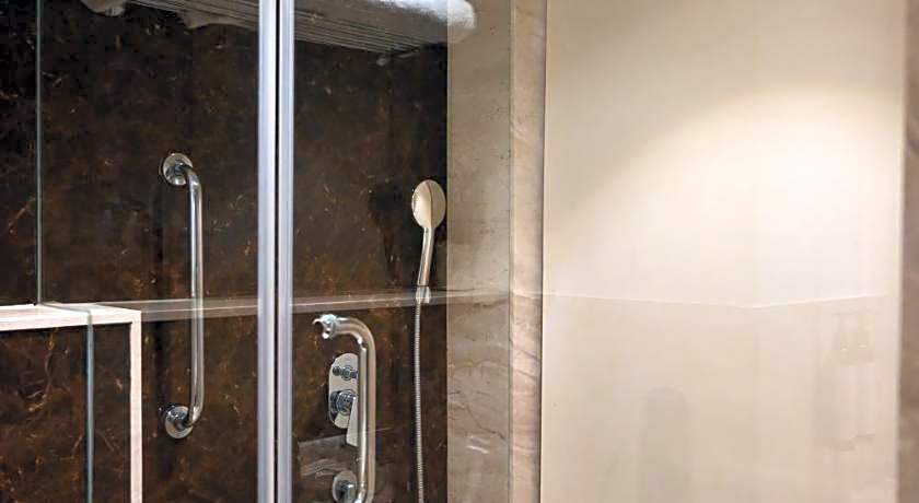 Hilton Garden Inn Pune Hinjawadi