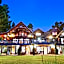 Lalapanzi Lodge