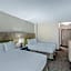 Country Inn & Suites by Radisson, Elk Grove Village/Itasca