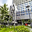 Skytop Hotel Incheon Airport
