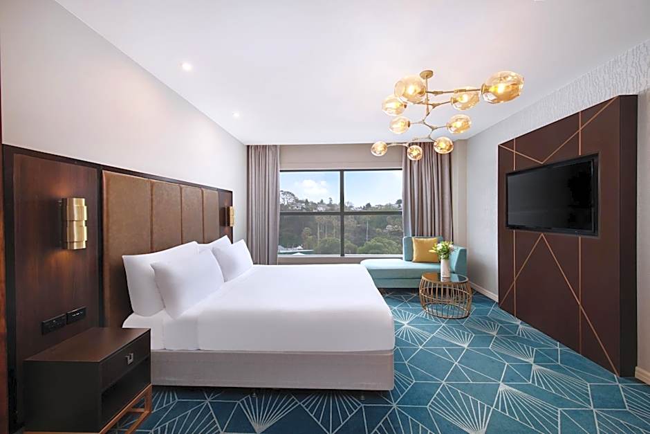 Swiss-Belhotel Napier