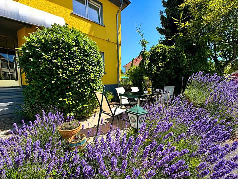 Hotel-Heilsberg