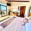 Siempre Valle Hotel Boutique