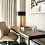 Kimpton Marlowe Hotel By IHG