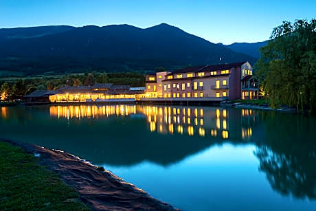 Hotel Don Luis