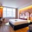 Mercure Brussels Centre Rogier