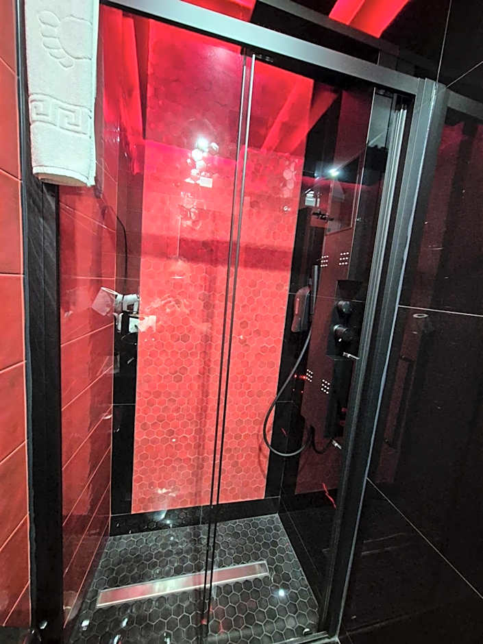 Albicocche Suite Catania