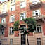 Krakow INN Hostel