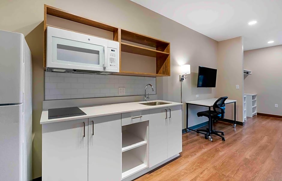 Extended Stay America Premier Suites - Daytona Beach - Ormond Beach