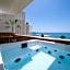 ZEST THASSOS LUXURY RETREAT