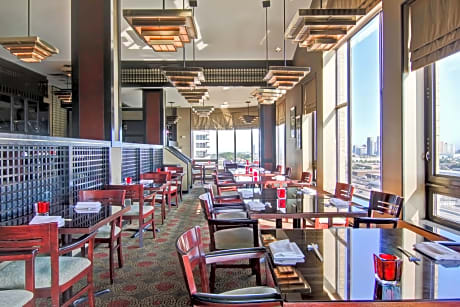 Delta Hotels by Marriott Toronto East