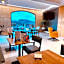 HOTEL CANDOR