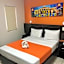 Hotel Belisario INN