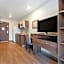 Extended Stay America Suites - Minneapolis - Fridley