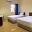 Gold Hill Hotel Jerantut