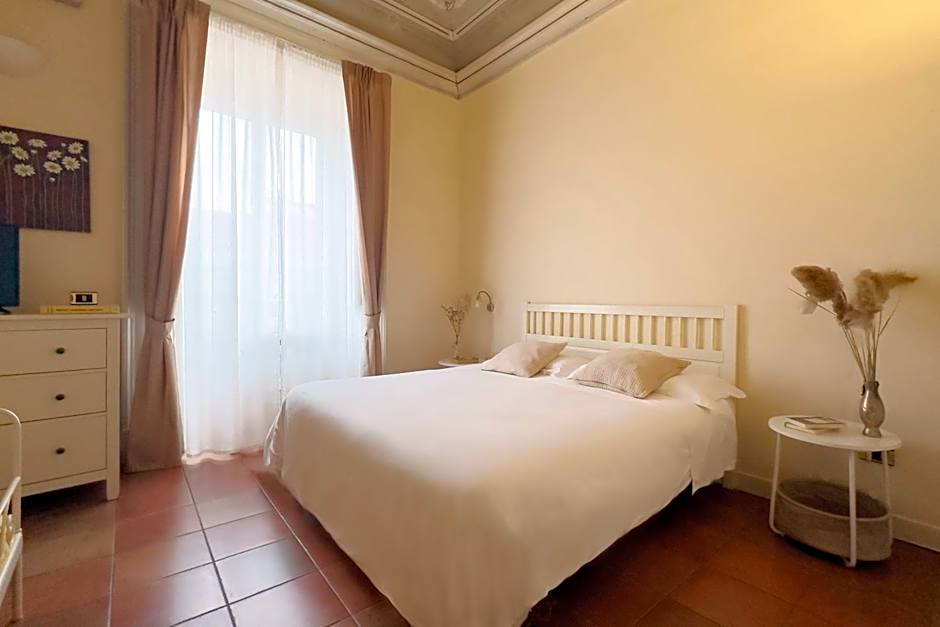 Antica Dimora Caruso