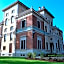 Hotel Villa Borghesi