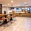 Holiday Inn Express South Burlington - Downtown By IHG