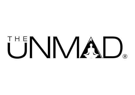 The Unmad