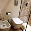 Marè Rooms Bari old town center