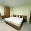 PP Residence Phuket