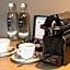 Hilton Mainz