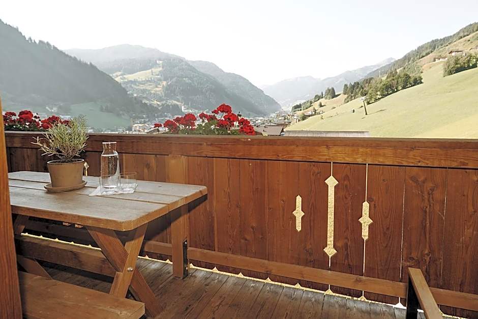 Erlenhof Appartements