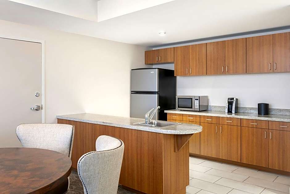 SpringHill Suites by Marriott Athens West