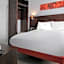 The Stuart Hotel, Sure Hotel Collection by Best Western