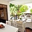 Madeline Grove Bed & Breakfast