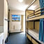 Kinlay Hostel Eyre Square - Best Hostel in Ireland 2025