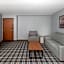 AmericInn by Wyndham Appleton North/Little Chute
