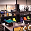 Sensira Resort & Spa Riviera Maya All Inclusive