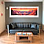 Majestic Canyon Lodge, a Dazzler Select by Wyndham