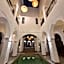 Riad Shanima SPA Marrakech