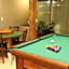 Hotel Rezende
