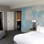 Courtyard by Marriott Muncie at Horizon Convention Center