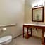 Comfort Suites Cedar Falls