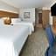 Holiday Inn Express & Suites San Antonio NW Near Seaworld by IHG
