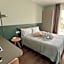 Hotel Royal
