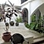 Casa Vieja
